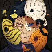 Urzigurumash's Stream profile image