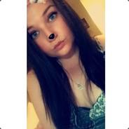 Kitty's - Steam avatar