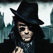 Erwin's - Steam avatar