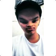 ANDYMAN's - Steam avatar