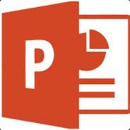 Microsoft Powerpoint's - Steam avatar