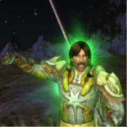 Jmcfav's - Steam avatar