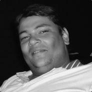 SSx_Flexa's - Steam avatar