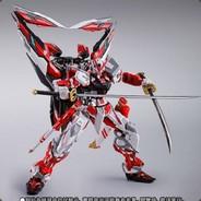 PKQQ's - Steam avatar