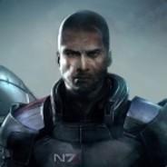RaginWolf's Stream profile image
