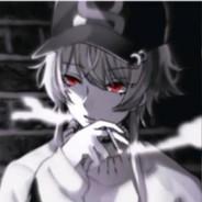 摸鱼种田's - Steam avatar