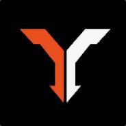 YKZN Fyndic's - Steam avatar