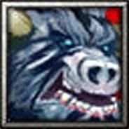 Lekons's Stream profile image