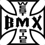 xTheSchwitzer's - Steam avatar