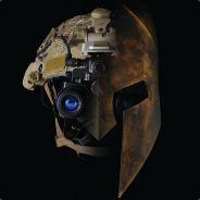 GeGx's - Steam avatar