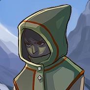 jpaezgaona's - Steam avatar