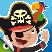 _WWP_杜雷斯's - Steam avatar