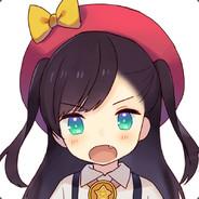 R99's Stream profile image