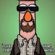 MrTschilla's - Steam avatar