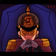 Wanderbraun's - Steam avatar