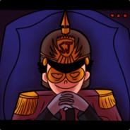 wanderbraun's Stream profile image