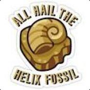 Helix's - Steam avatar