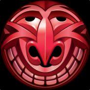 MiRaDow's - Steam avatar