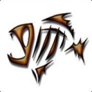 [CLR]Metalicox's Stream profile image