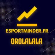 Orolalala^'s Stream profile image