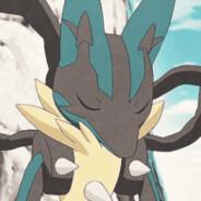 Kerchini's Stream profile image