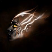 Biznip's - Steam avatar