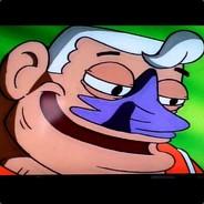 MERMAID MAN's Stream profile image