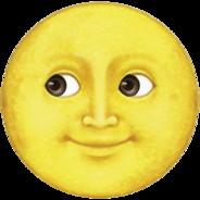 jeimi's Stream profile image