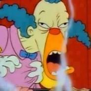 Hernaulio's Stream profile image