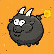 Skeppetkronan's - Steam avatar