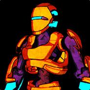 xaupranoob's - Steam avatar