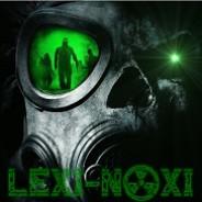 Lexi-Noxi's Stream profile image