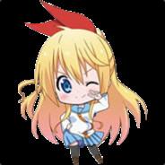 dragonzerocl's Stream profile image