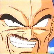 That Good Suck's - Steam avatar