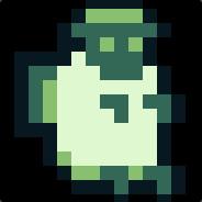 TexMex81's - Steam avatar