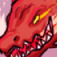 爹味十足的人's Stream profile image