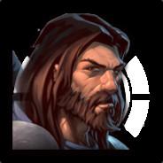 makewayforn0ddy's - Steam avatar