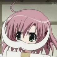 Volbla's Stream profile image