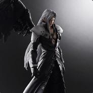 HaRaDrIaM's - Steam avatar