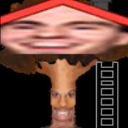 peepoPogClimbingTreeHard4House's Stream profile image