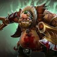 Nesty's - Steam avatar