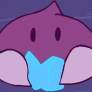 Kiddeee's - Steam avatar