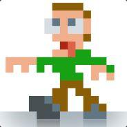 Florian's - Steam avatar