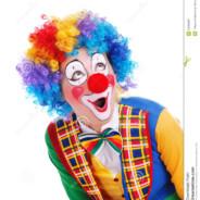 Age4D's Stream profile image