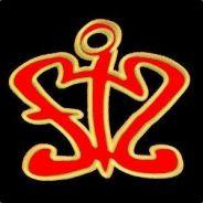 KingsiZe's Stream profile image