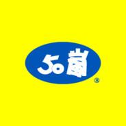 梁啾啾's - Steam avatar