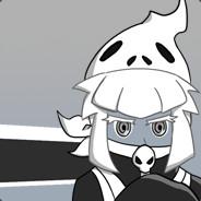 pikuino's Stream profile image