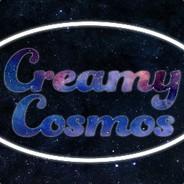 CreamyCosmos's Stream profile image