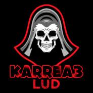 ★Lud★'s Stream profile image