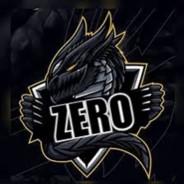 Zero's Stream profile image